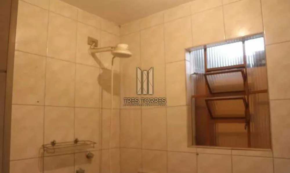 Casa, 4 quartos, 175 m² - Foto 20