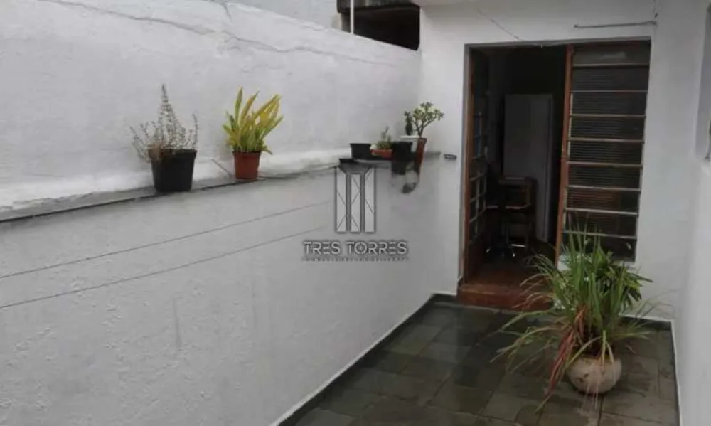 Casa, 4 quartos, 175 m² - Foto 14