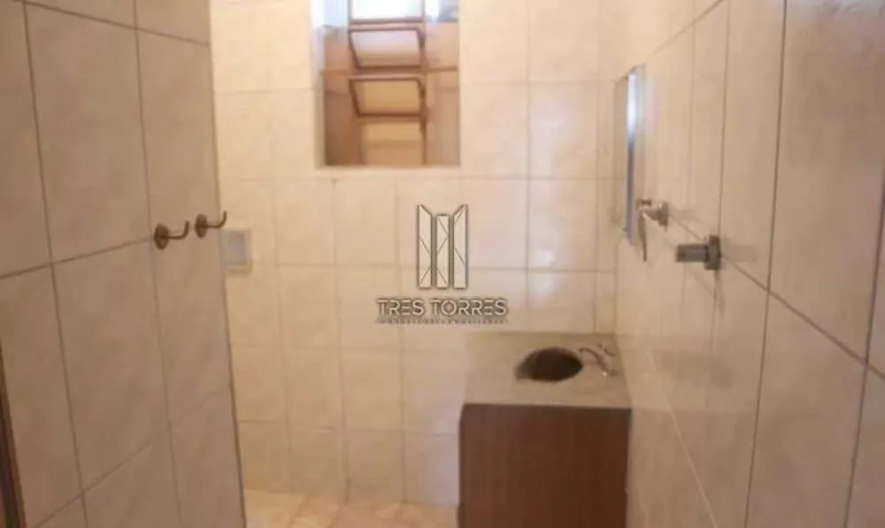 Casa, 4 quartos, 175 m² - Foto 16