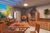 Apartamento, 2 quartos, 32 m² - Foto 5