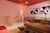 Apartamento, 2 quartos, 32 m² - Foto 3