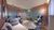 Sala-Conjunto, 29 m² - Foto 5