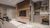 Apartamento, 2 quartos, 53 m² - Foto 3
