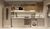 Apartamento, 2 quartos, 53 m² - Foto 4