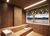 Apartamento, 2 quartos, 51 m² - Foto 7
