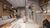 Apartamento, 2 quartos, 53 m² - Foto 2