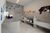 Apartamento, 2 quartos, 51 m² - Foto 6