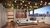 Apartamento, 2 quartos, 51 m² - Foto 8