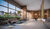 Apartamento, 2 quartos, 75 m² - Foto 1