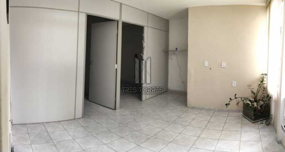 Sala-Conjunto, 30 m² - Foto 6
