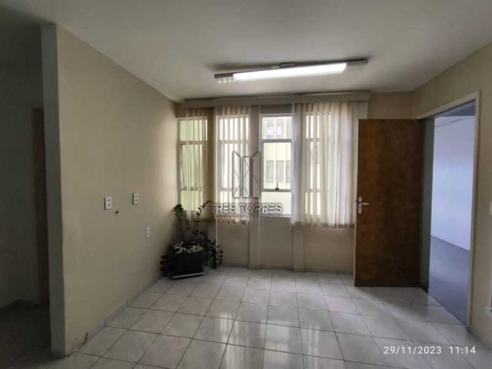 Sala-Conjunto, 30 m² - Foto 14
