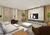 Apartamento, 3 quartos, 70 m² - Foto 1