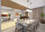 Apartamento, 3 quartos, 70 m² - Foto 5