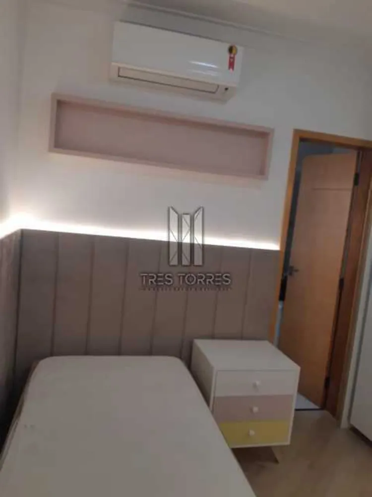 Casa, 3 quartos, 245 m² - Foto 7
