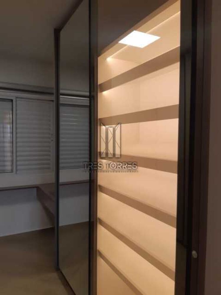 Casa, 3 quartos, 245 m² - Foto 4
