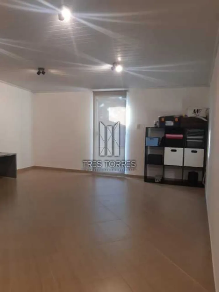 Casa, 3 quartos, 245 m² - Foto 5