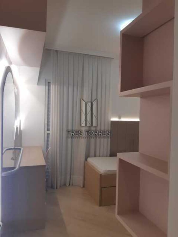 Casa, 3 quartos, 245 m² - Foto 2
