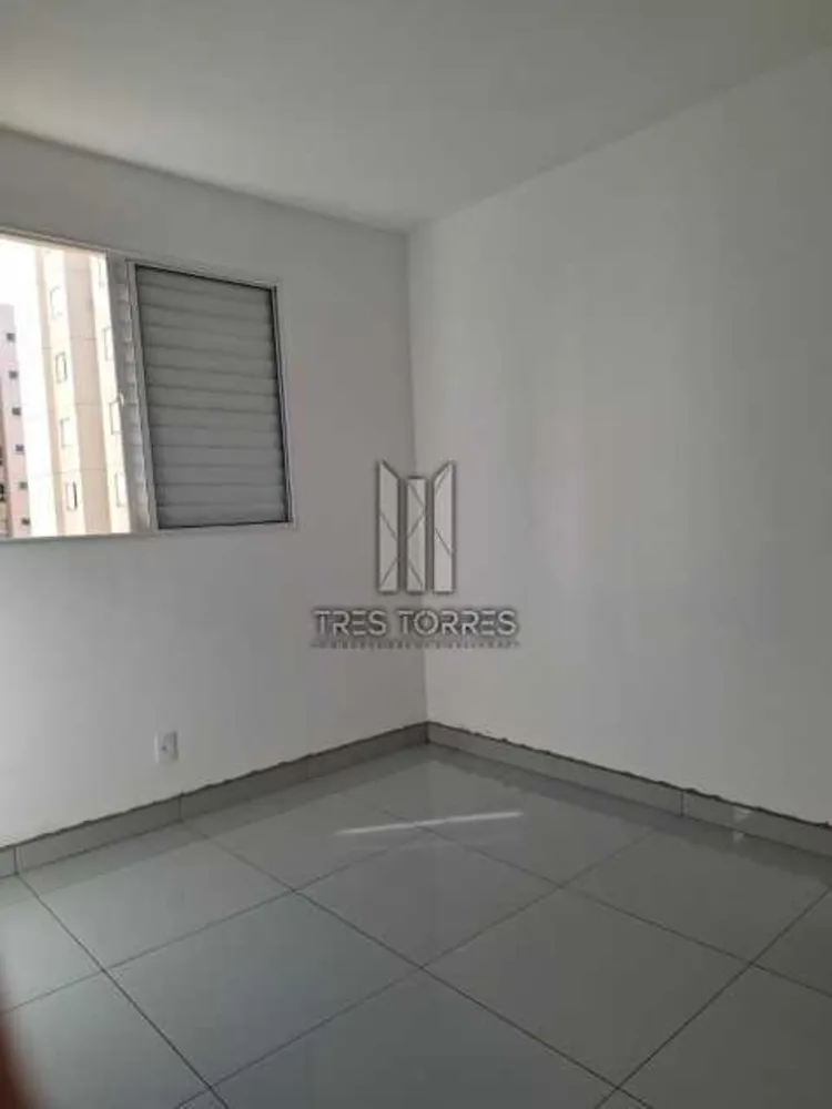Apartamento, 2 quartos - Foto 10