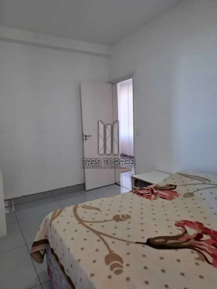 Apartamento, 2 quartos - Foto 9
