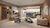 Apartamento, 3 quartos, 106 m² - Foto 3