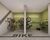 Cobertura, 3 quartos, 133 m² - Foto 4