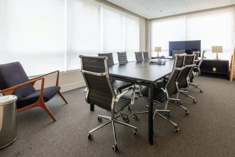 Conjunto Comercial-Sala à venda, 133m² - Foto 7