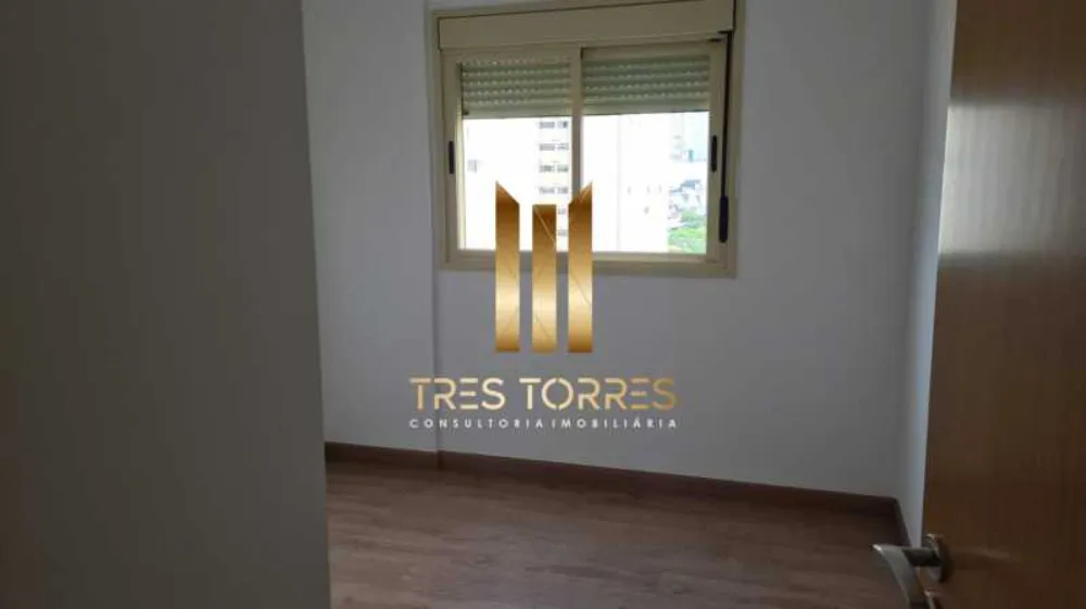 Apartamento, 1 quarto - Foto 9