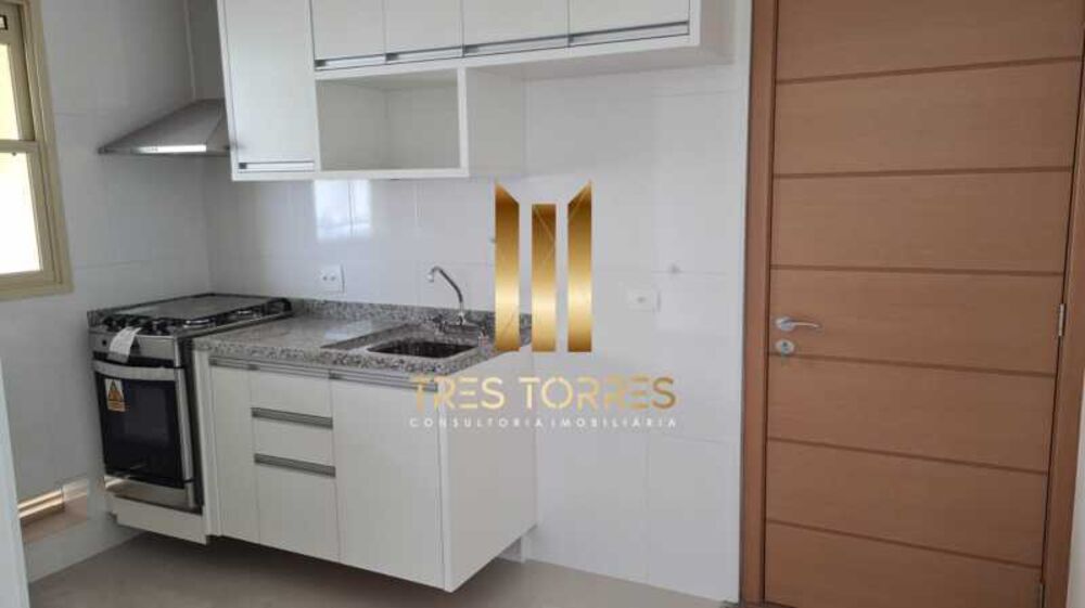 Apartamento, 1 quarto - Foto 4