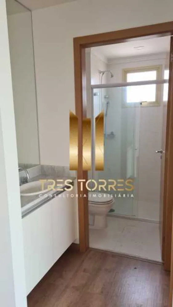 Apartamento, 1 quarto - Foto 7