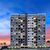 Cobertura, 1 quarto, 108 m² - Foto 1