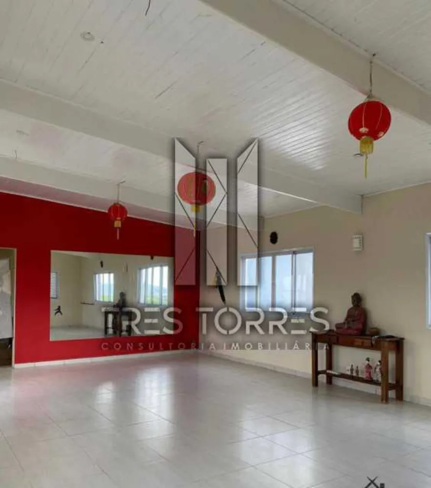 Casa de Condomínio, 7 quartos - Foto 5