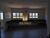 Apartamento, 6 quartos, 362 m² - Foto 8