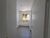 Apartamento, 6 quartos, 362 m² - Foto 5