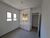 Apartamento, 6 quartos, 362 m² - Foto 3