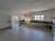 Apartamento, 6 quartos, 362 m² - Foto 1