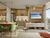 Apartamento, 2 quartos, 36 m² - Foto 1