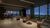 Apartamento, 1 quarto, 45 m² - Foto 2