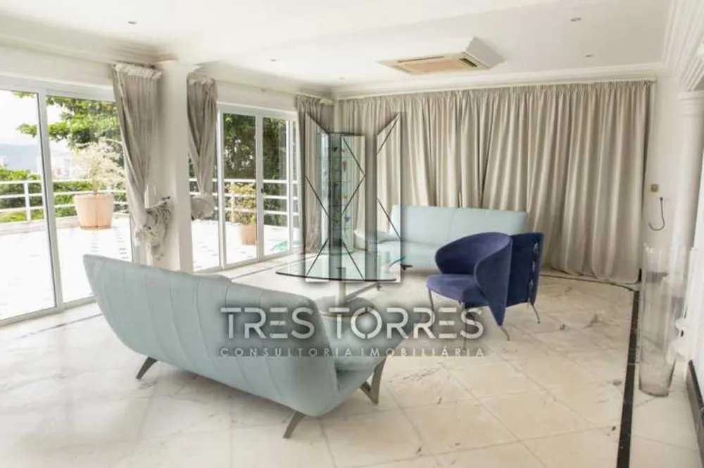 Casa de Condomínio, 11 quartos - Foto 7