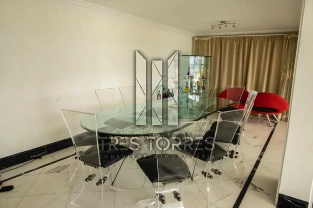 Casa de Condomínio, 11 quartos - Foto 10