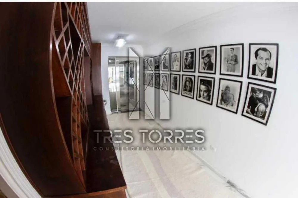 Casa de Condomínio, 11 quartos - Foto 13