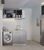 Apartamento, 2 quartos, 37 m² - Foto 6