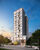 Apartamento, 1 quarto, 37 m² - Foto 1