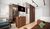 Apartamento, 1 quarto, 37 m² - Foto 4