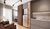 Apartamento, 1 quarto, 37 m² - Foto 5