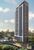 Loja-Salão, 266 m² - Foto 1