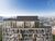 Apartamento, 3 quartos, 137 m² - Foto 12