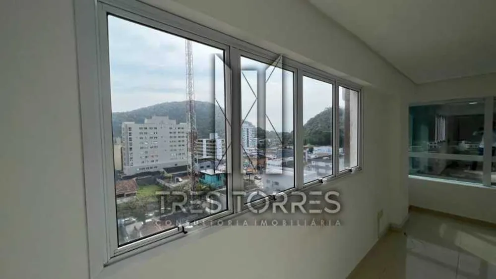 Sala-Conjunto, 40 m² - Foto 6