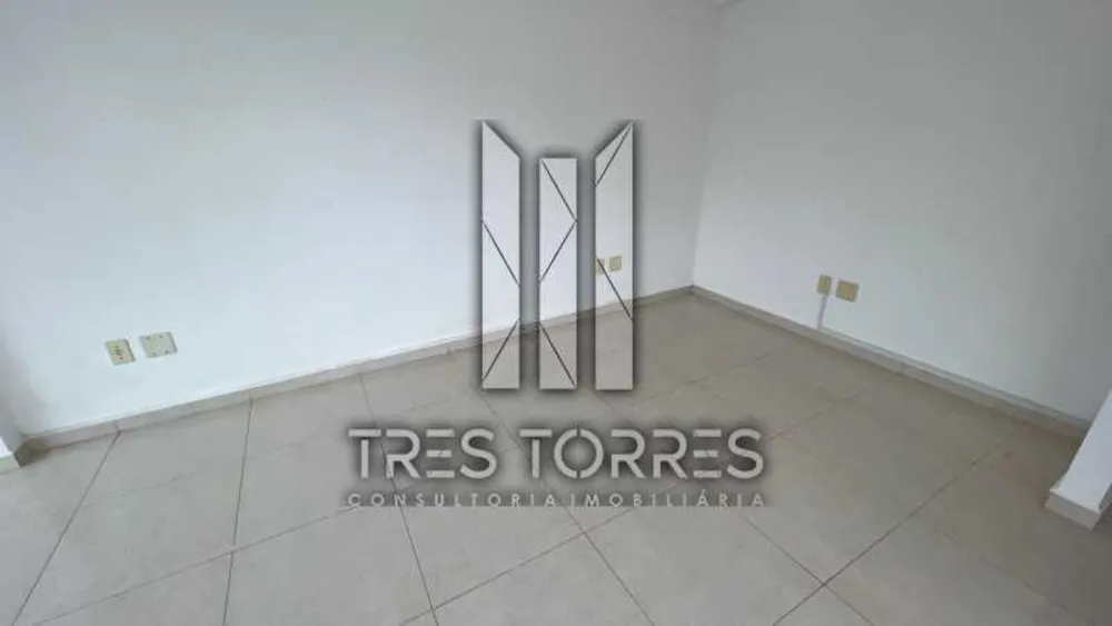 Sala-Conjunto, 40 m² - Foto 9