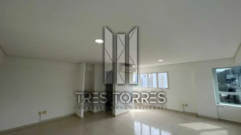 Sala-Conjunto, 40 m² - Foto 10