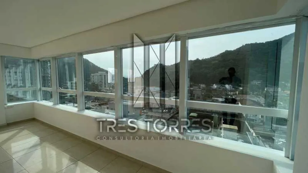 Sala-Conjunto, 40 m² - Foto 5